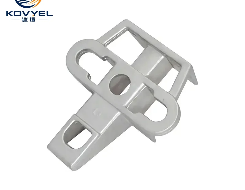 KOVYEL UPB universal bracket - product image 1