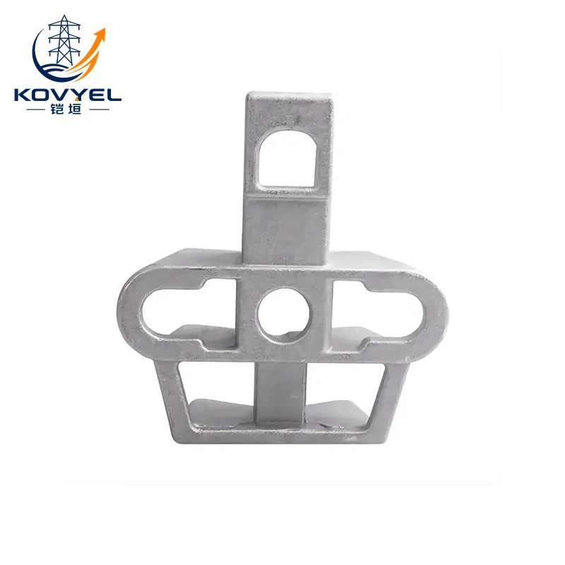 UPB universal bracket - product image 2