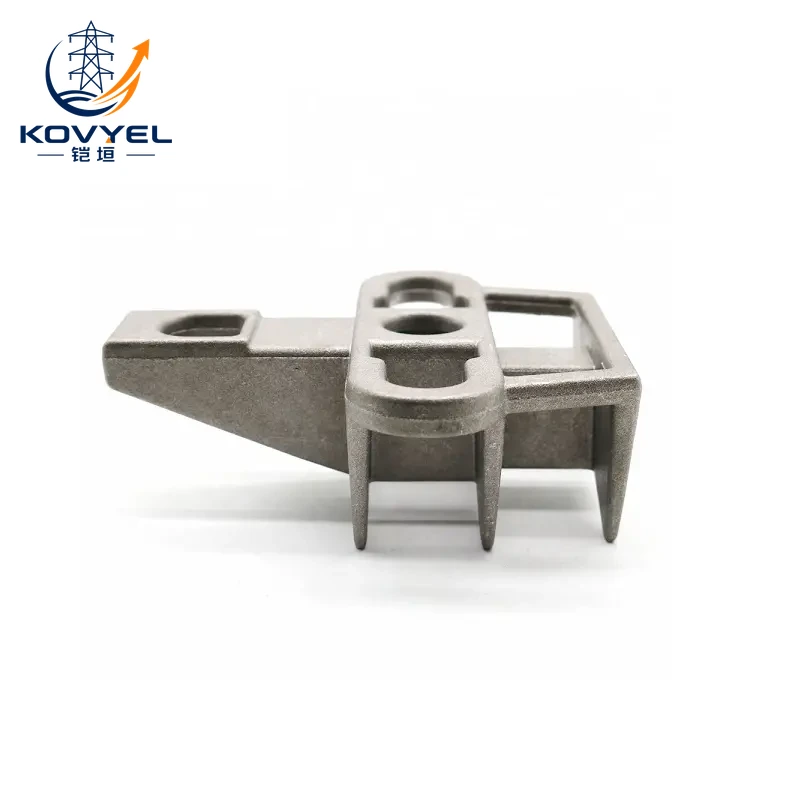 UPB universal bracket - product image 3