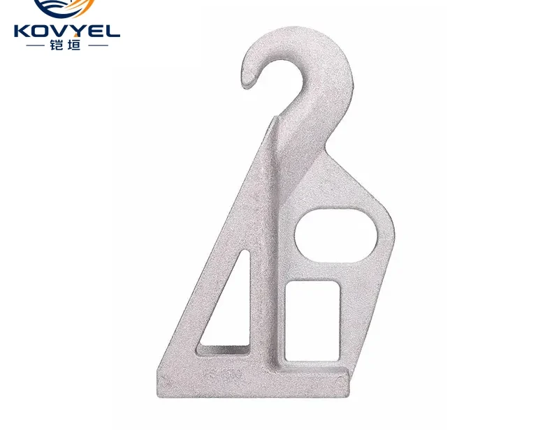 KOVYEL YJCS-14 SUSPENSION BRACKET - product image 1