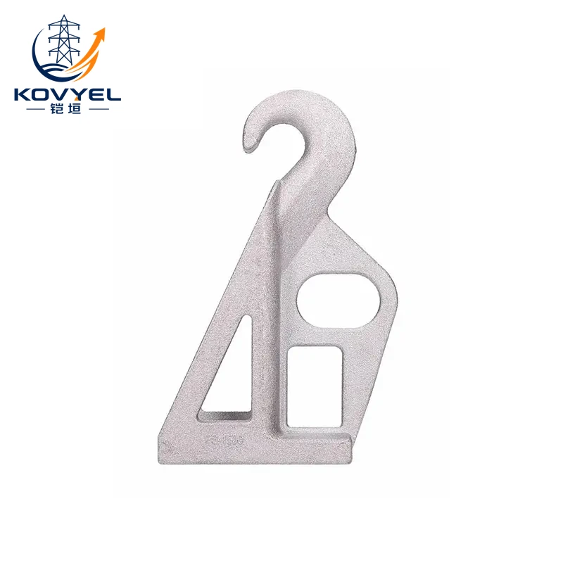 YJCS-14 SUSPENSION BRACKET