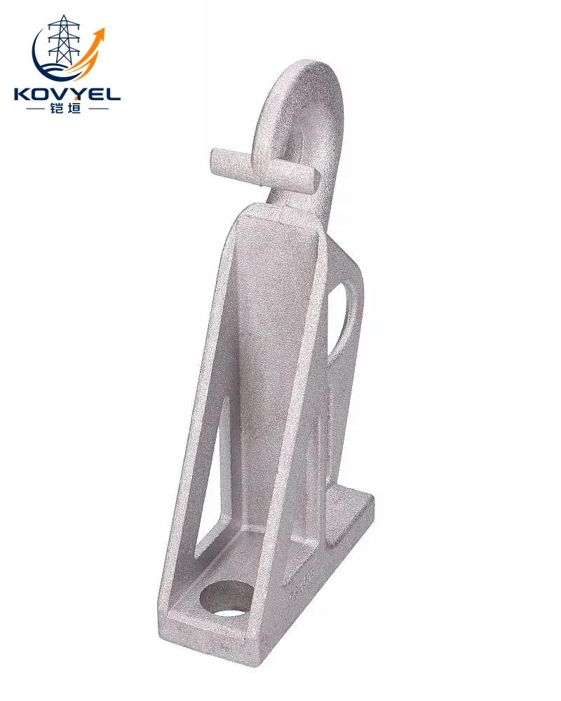 YJCS-14 SUSPENSION BRACKET - product image 2