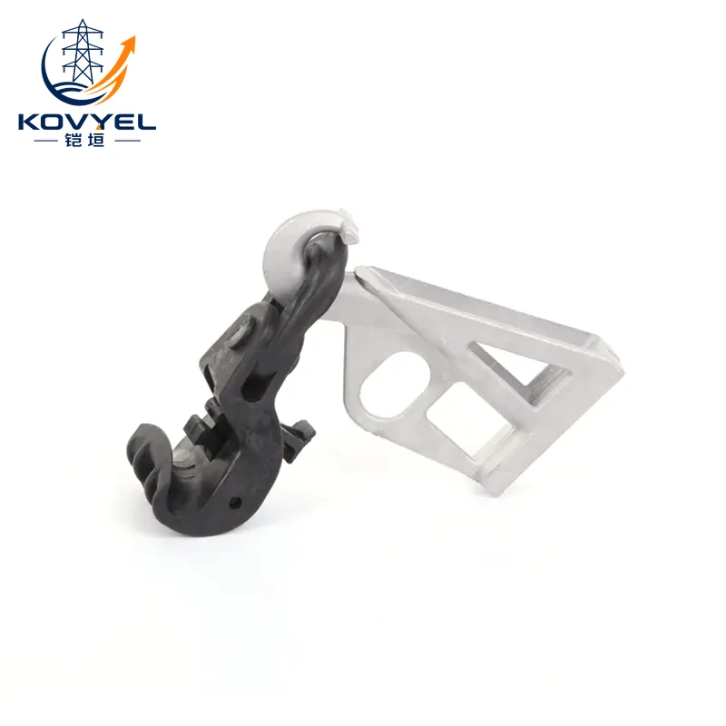 YJCS-14 SUSPENSION BRACKET - product image 3