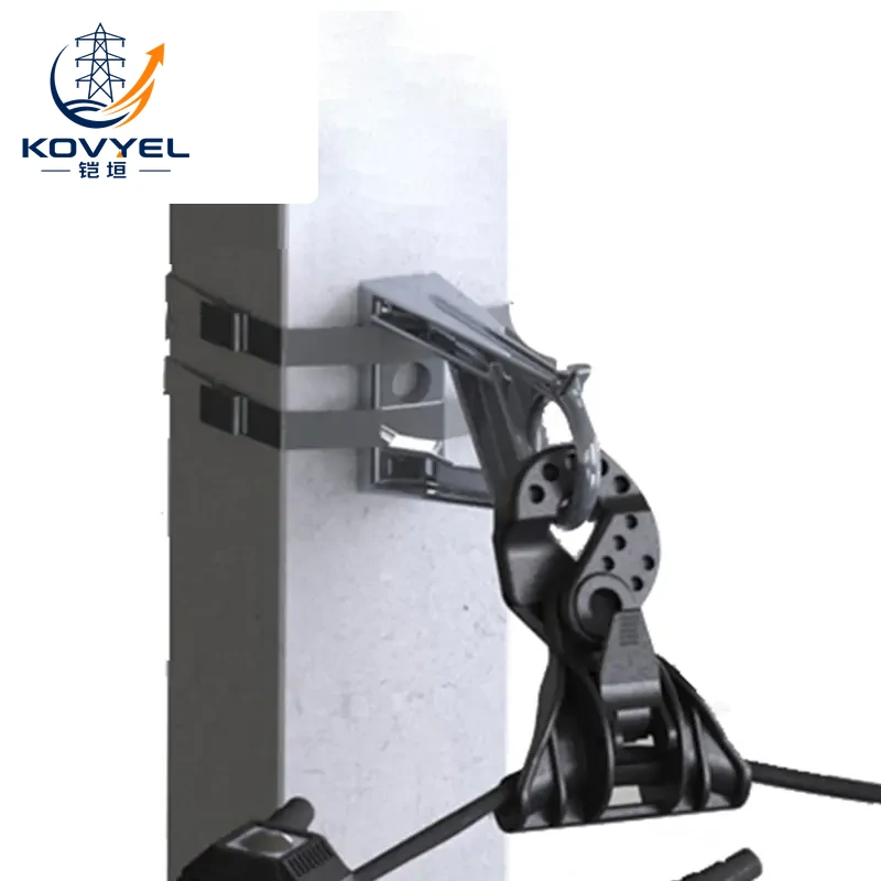 YJCS-14 SUSPENSION BRACKET - product image 4