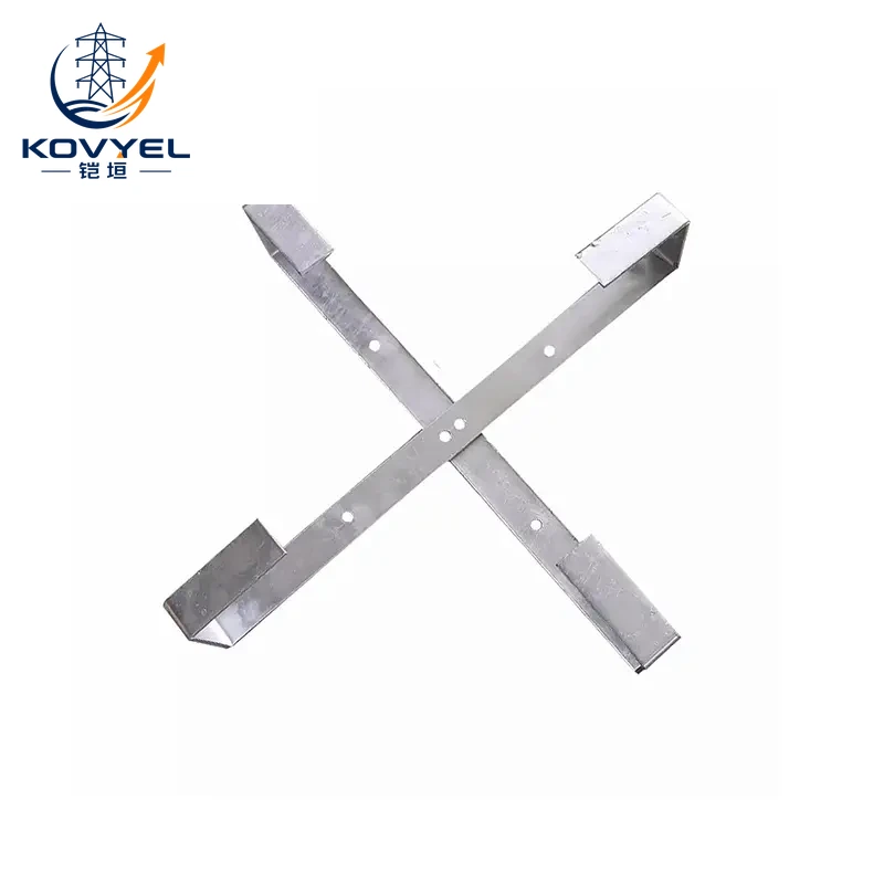 YJCSA AERIAL FIBER OPTICCABLE SLACK STORAGE - product image 2
