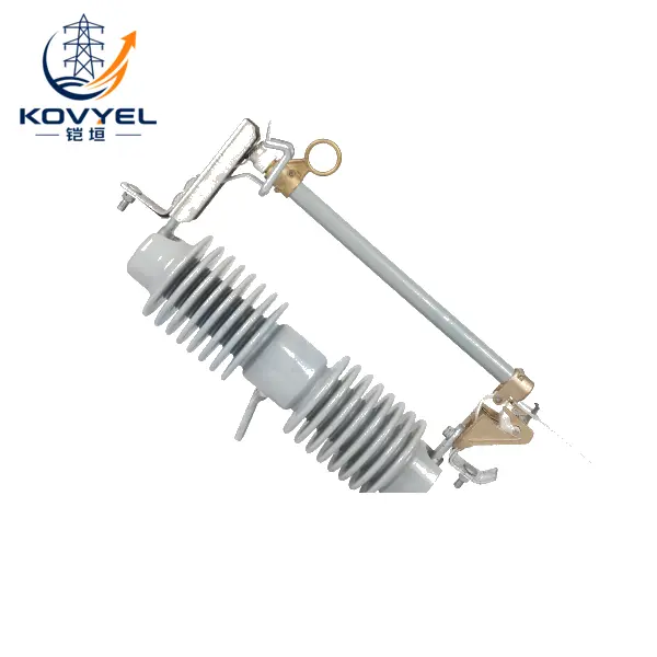 ABFCO121 Dropout Fuse - product image 2