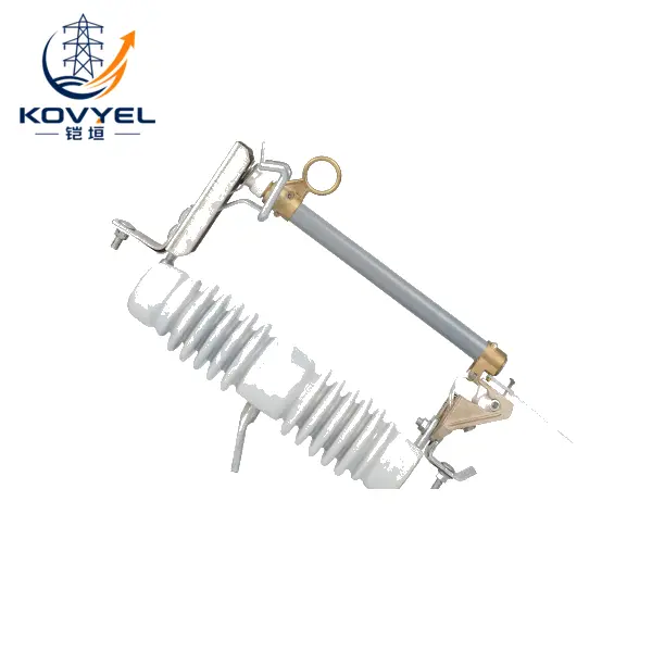ABFCO121 Dropout Fuse - product image 3