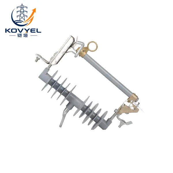 ABFCO121 Dropout Fuse - product image 4