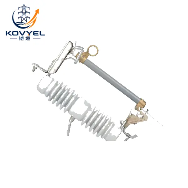 ABFCO121 Dropout Fuse - product image 5