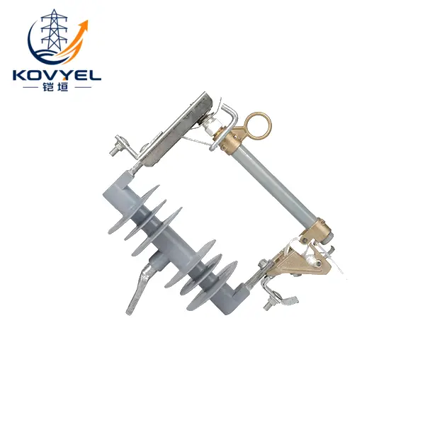 ABFCO122 Dropout Fuse - product image 2