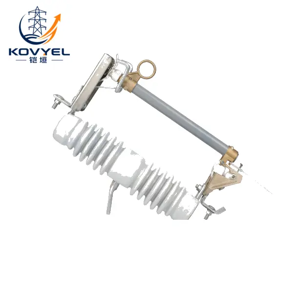 ABFCO122 Dropout Fuse - product image 3