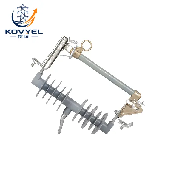 ABFCO122 Dropout Fuse - product image 4