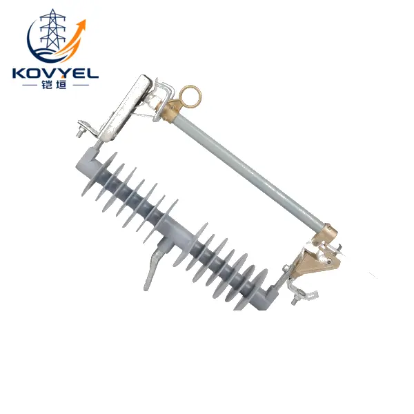 ABFCO122 Dropout Fuse - product image 5