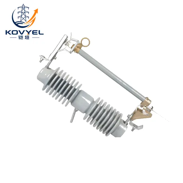 ABFCO123 Dropout Fuse - product image 2