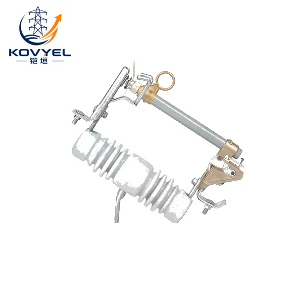 ABFCO123 Dropout Fuse - product image 3