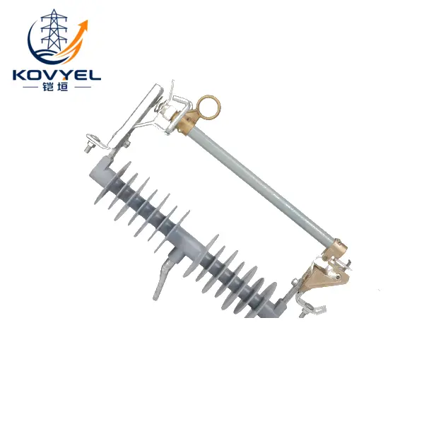 ABFCO123 Dropout Fuse - product image 4