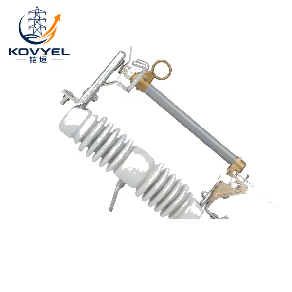 ABFCO123 Dropout Fuse - product image 5