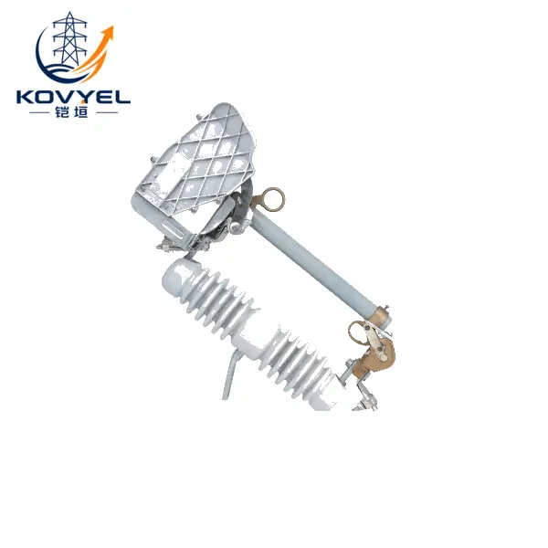 ABFCO124 Dropout Fuse - product image 2
