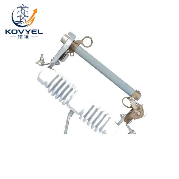 ABFCO124 Dropout Fuse - product image 3