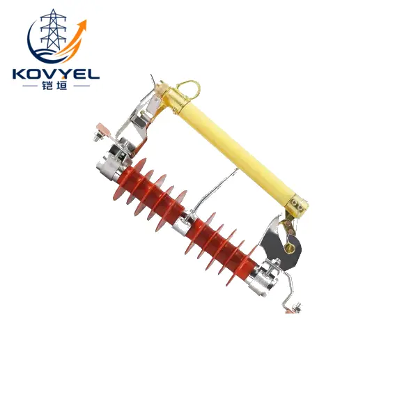 ABFCO125 Dropout Fuse - product image 3