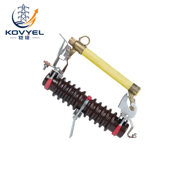 ABFCO125 Dropout Fuse - product image 4