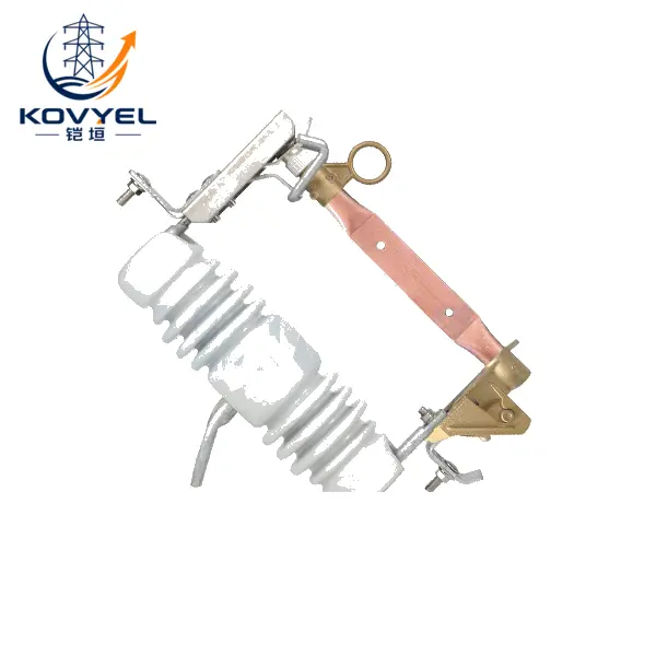 ABFCO126 300A and 400A Dropout Fuse - product image 2