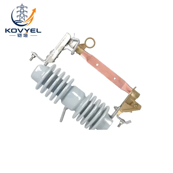 ABFCO126 300A and 400A Dropout Fuse - product image 3