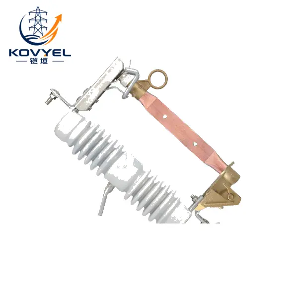 ABFCO126 300A and 400A Dropout Fuse - product image 5