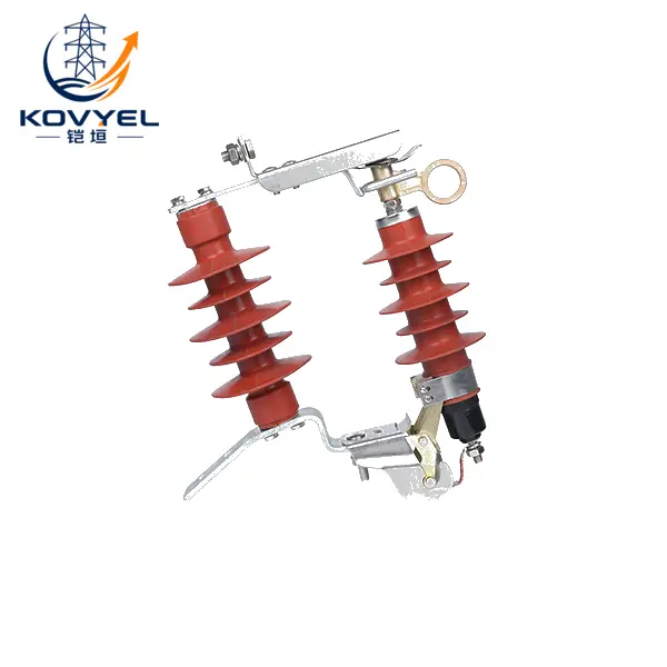 Detachable Surge Arrester - product image 2