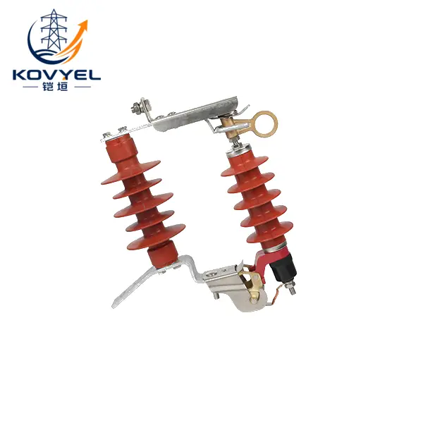Detachable Surge Arrester - product image 3