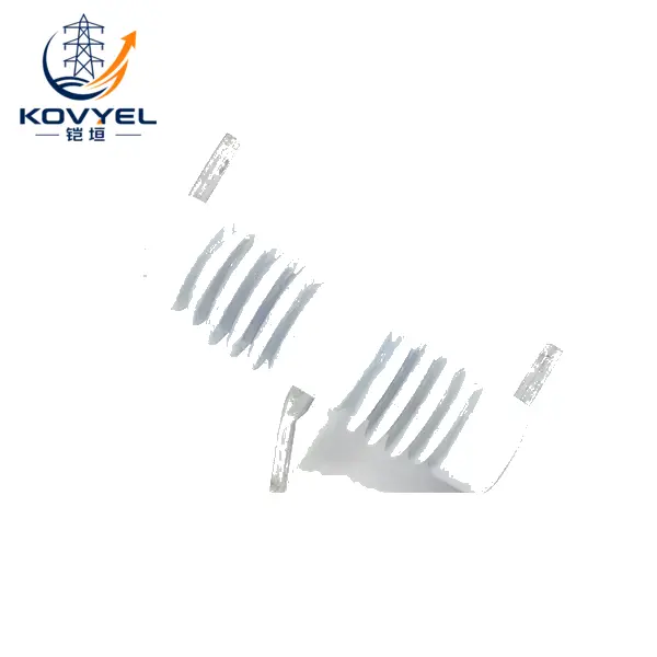 Dropout Fuse Accessories - product image 2