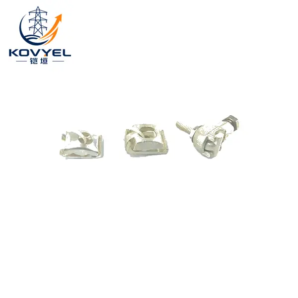Dropout Fuse Accessories - product image 3