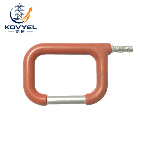 Dropout Fuse Accessories - product image 6