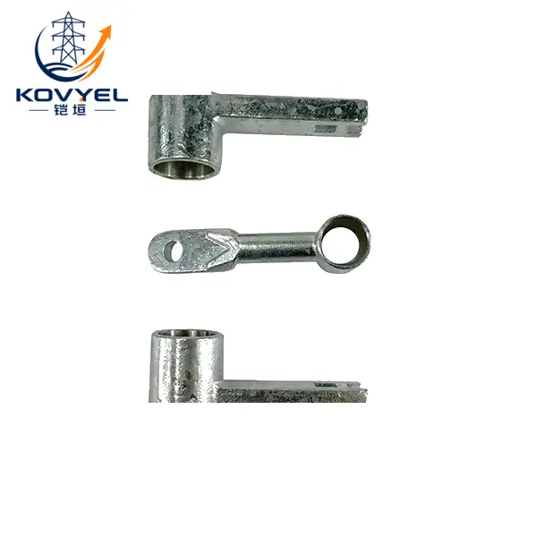 Dropout Fuse Accessories - product image 8