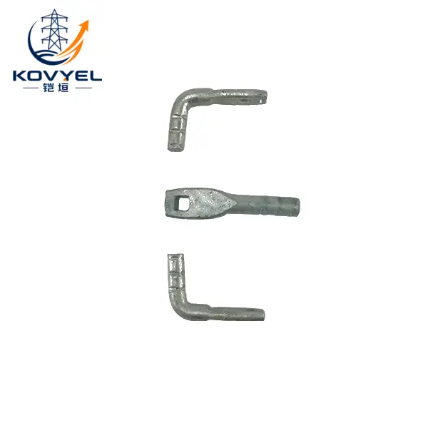 Dropout Fuse Accessories - product image 9