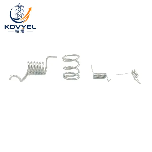Dropout Fuse Accessories - product image 10