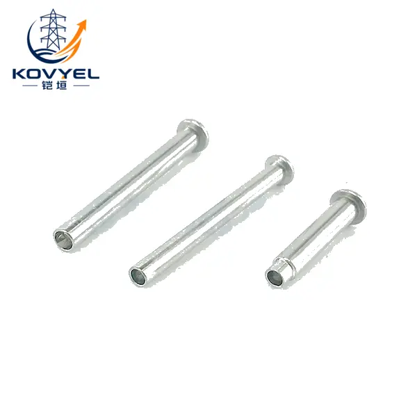 Dropout Fuse Accessories - product image 11