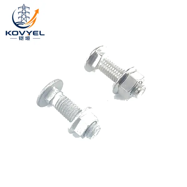 Dropout Fuse Accessories - product image 12