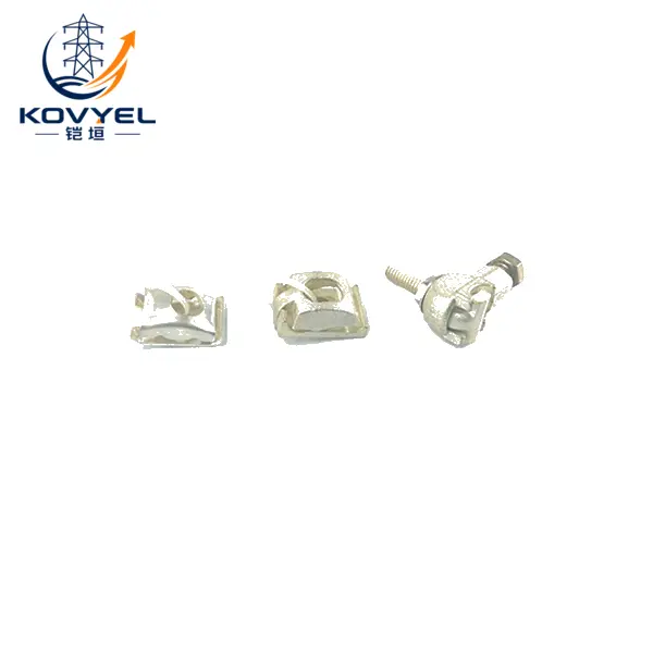 Dropout Fuse Accessories - product image 15