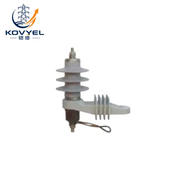 KOVYEL Export-Type Surge Arrester – product detail 7