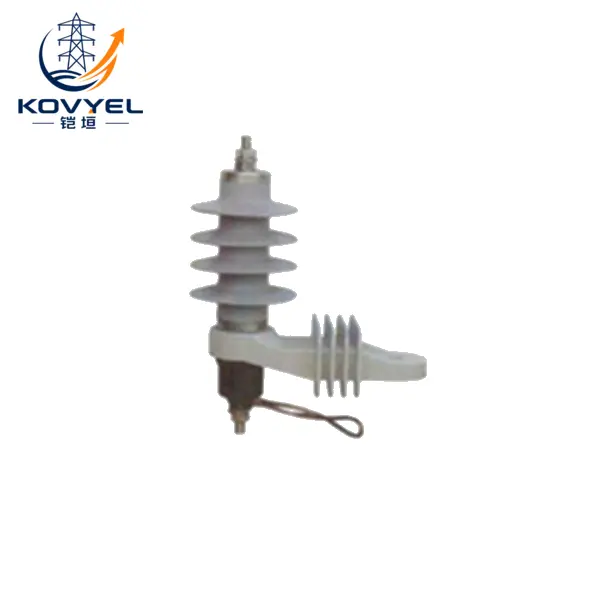 Export-Type Surge Arrester - product image 2