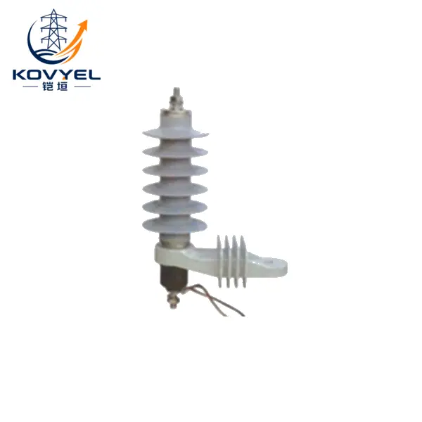 Export-Type Surge Arrester - product image 3