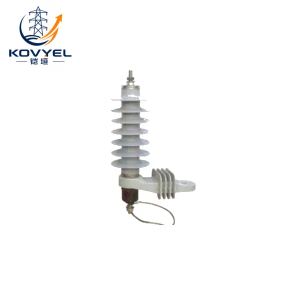 Export-Type Surge Arrester - product image 4