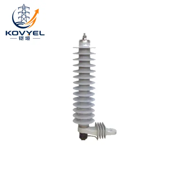 Export-Type Surge Arrester - product image 6