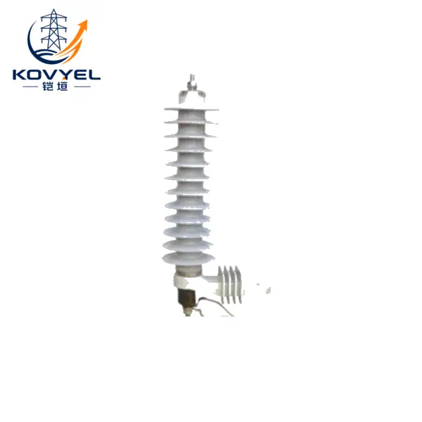 Export-Type Surge Arrester - product image 7