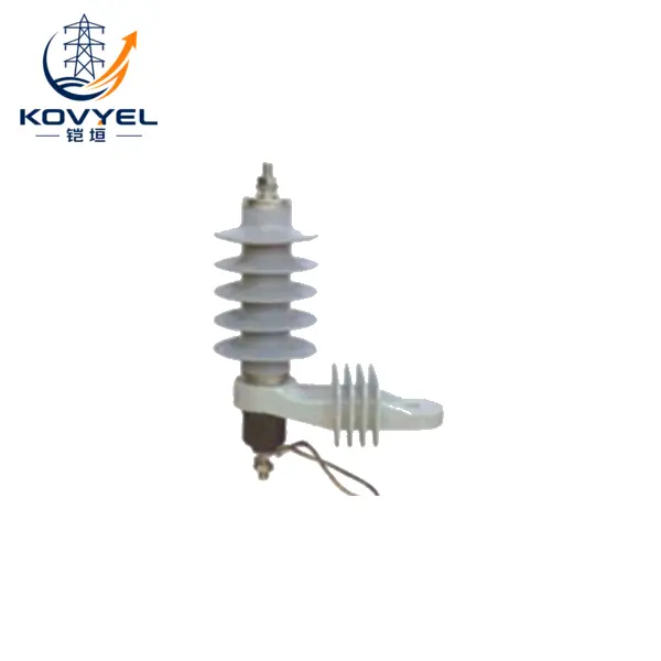 Export-Type Surge Arrester - product image 8