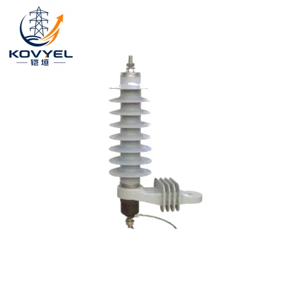 Export-Type Surge Arrester - product image 9