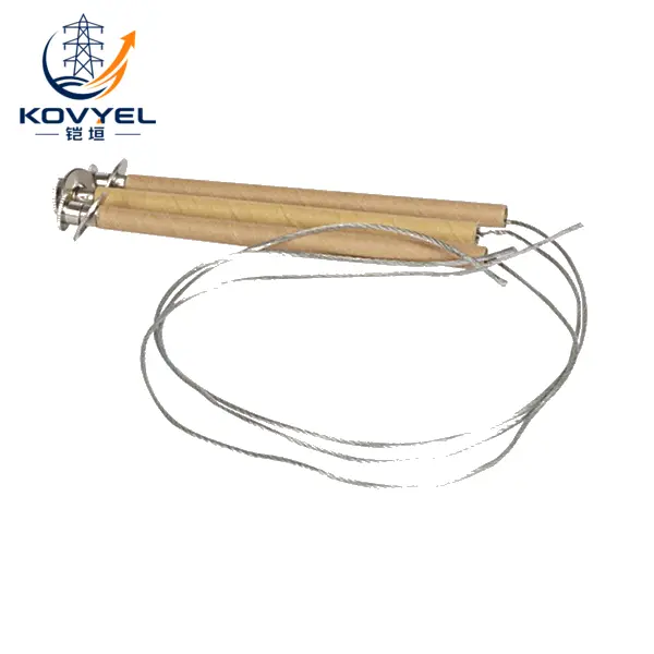 Fuse Links for Dropout Fuses - product image 3