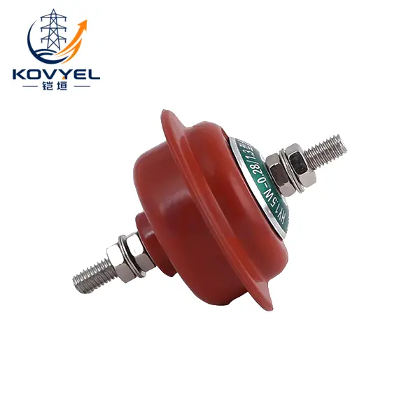 KOVYEL Low-Voltage Surge Arrester – product detail 3