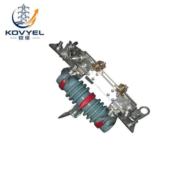 KOVYEL Outdoor Low-Voltage Disconnect Switch – featured product image
